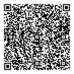 QR код "Курень"