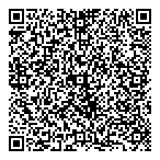 QR код "Караван"