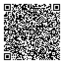 QR код "Инжир"