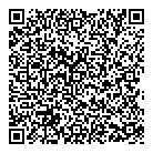 QR код "Изабель"