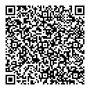 QR код "Корица"