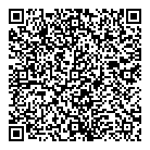 QR код "Стелла"