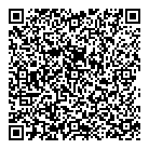 QR код "Блинная"