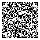 QR код "Узбечка"