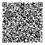 QR код "Аквамарин"