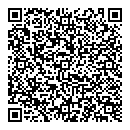 QR код "Гавайи"