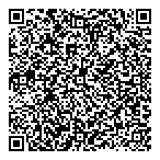 QR код "Ливан Хаус"