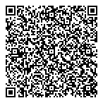 QR код "Кубик"