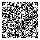 QR код "Экзотика"
