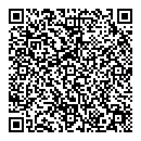 QR код "ЖАРА"