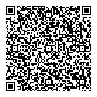 QR код "ORION"