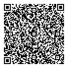 QR код "Амазония"