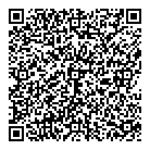 QR код "Барвиха"