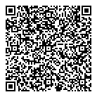 QR код "Дом одежды"