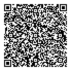 QR код "У Адамыча"