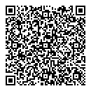 QR код "РЖД"