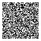 QR код "Банный клуб"
