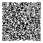 QR код "На районе"