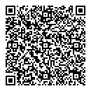 QR код "Анастасия"