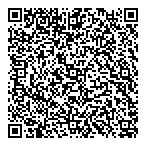QR код "БУМ PIROBEST"