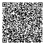QR код "Русский фейерверк"