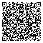 QR код "Глория"