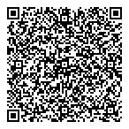 QR код "Русский фейерверк"
