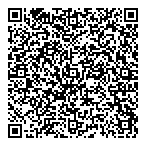 QR код "Русский фейерверк"
