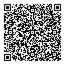 QR код "New coffee"