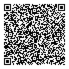 QR код "Чудо пекарь"