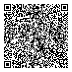 QR код "Универсам"
