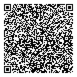 QR код "Ароматик"