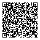QR код "Double Coffee"