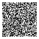 QR код "Чудо пекарь"