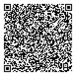 QR код "Кофе & пряник"