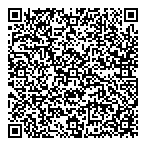 QR код "Чудо пекарь"