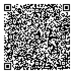 QR код "Coffee Like"