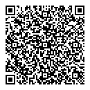 QR код "АДС"