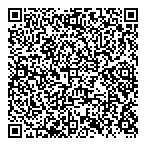 QR код "На высоте"