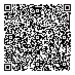 QR код "Havana Club"