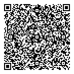 QR код "Чайхана Club"