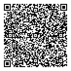 QR код "Шаляпин"