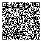 QR код "Souliditi"