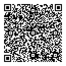 QR код "Ермак"