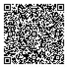 QR код "Охта"