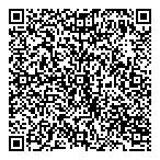 QR код "Вафельница"