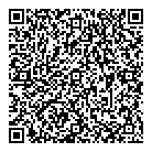 QR код "Арарат"