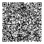 QR код "Гагарин"