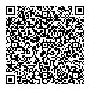 QR код "Очаг"