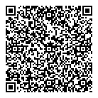 QR код "Блин & Coffee"